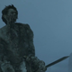 Illustration for article titled emGame of Thrones/em Week 10: Destiny and Other Foolish Notions